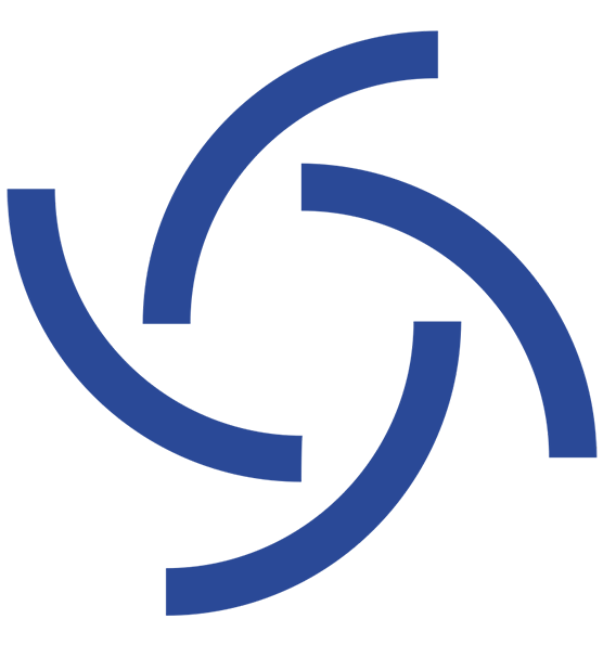 precision rollers & sleeves