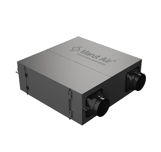 Industrial Air Cooler